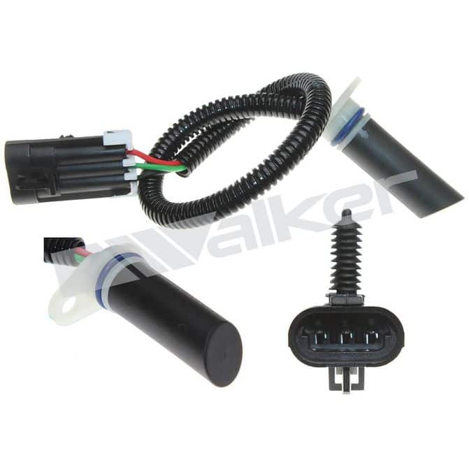 WAP WALKER PRODUCTS 2351083