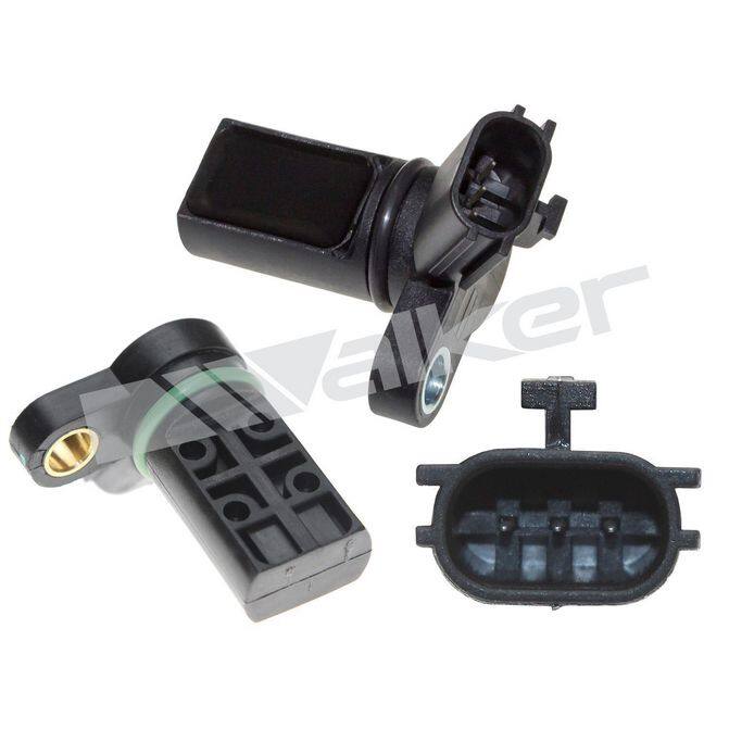 WAP WALKER PRODUCTS 2351085