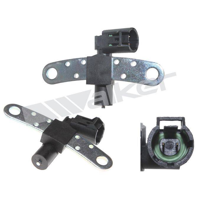 WAP WALKER PRODUCTS 2351087