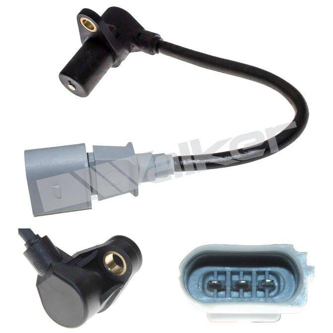 WAP WALKER PRODUCTS 2351088