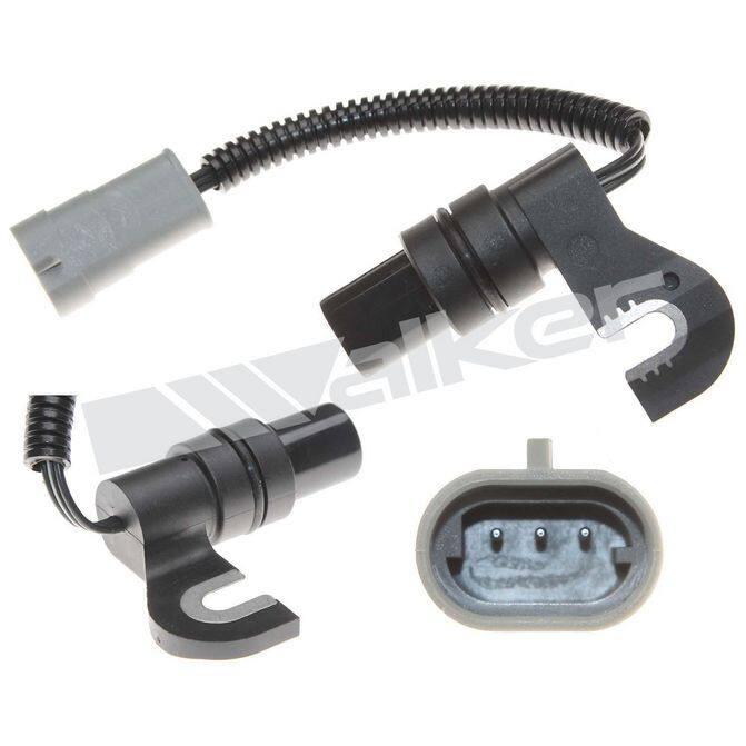 WAP WALKER PRODUCTS 2351092