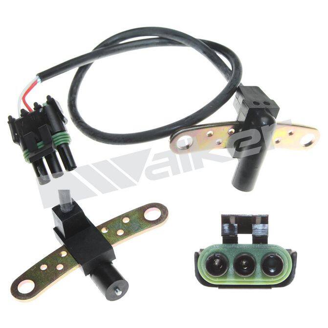 WAP WALKER PRODUCTS 2351096