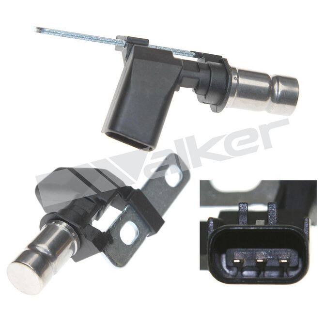 WAP WALKER PRODUCTS 2351099