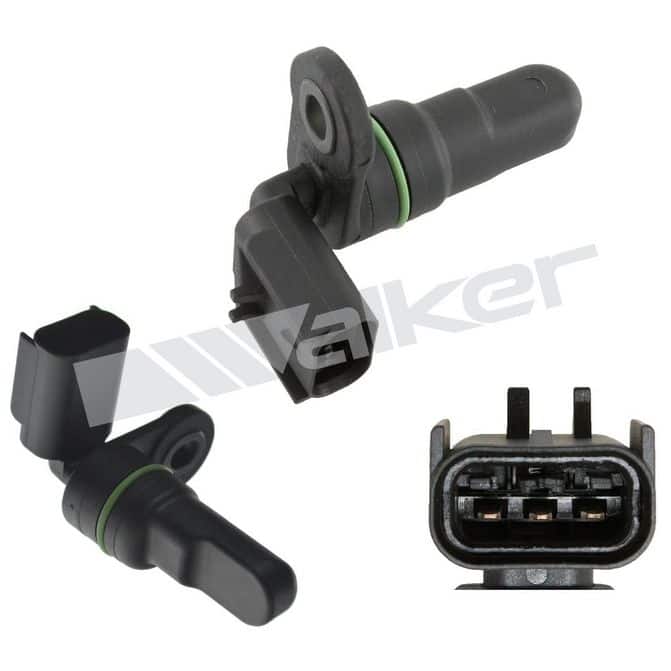 WAP WALKER PRODUCTS 2351100