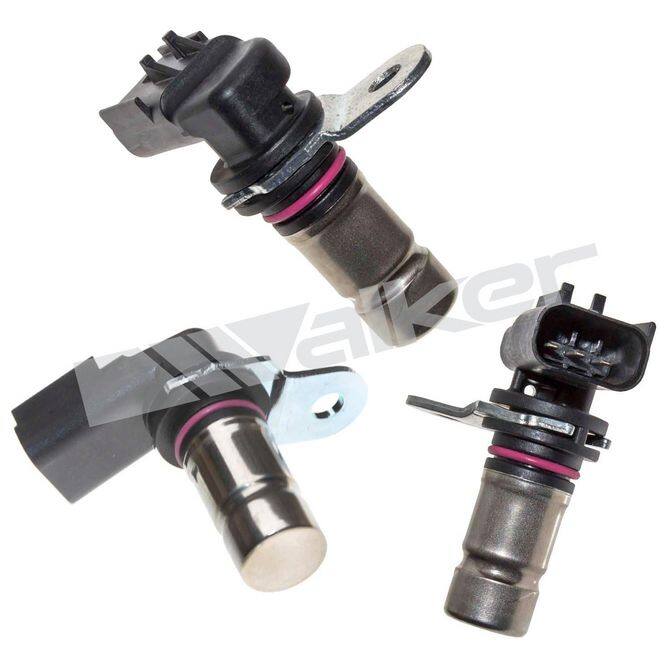 WAP WALKER PRODUCTS 2351101