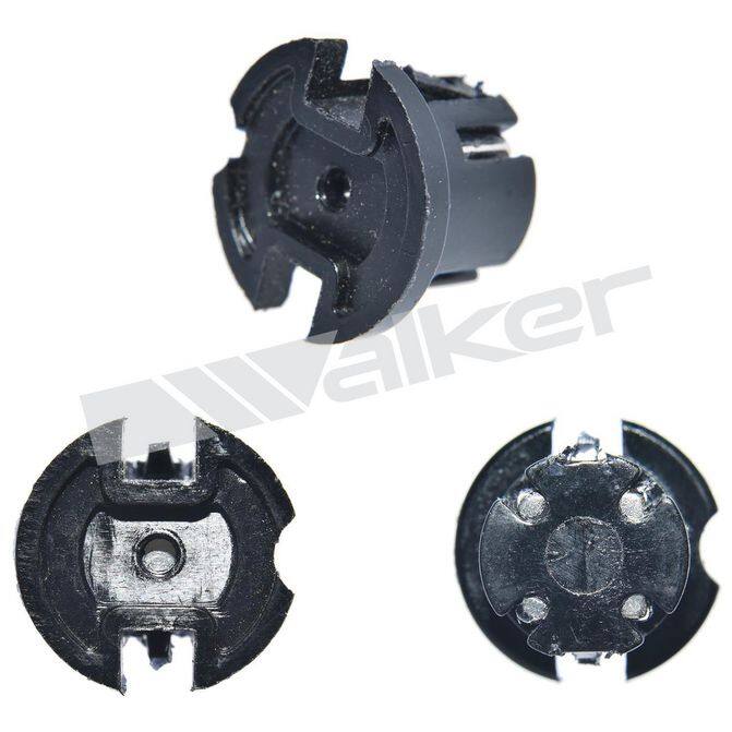 WAP WALKER PRODUCTS 2351102