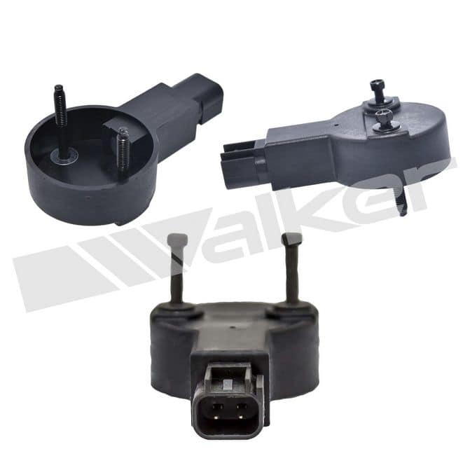 WAP WALKER PRODUCTS 2351103