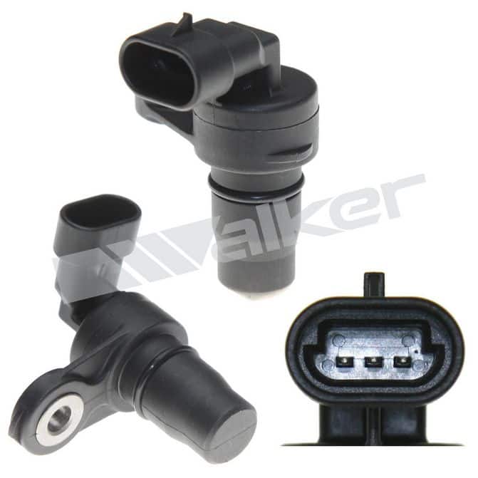 WAP WALKER PRODUCTS 2351105