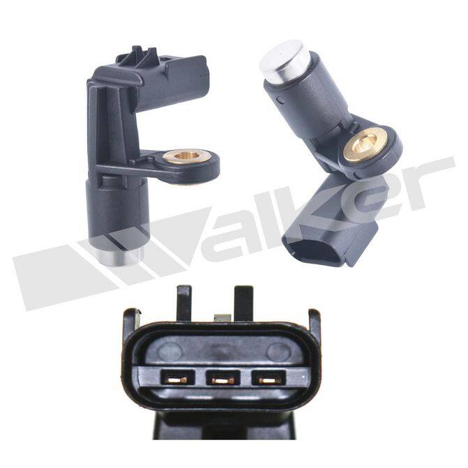 WAP WALKER PRODUCTS 2351107