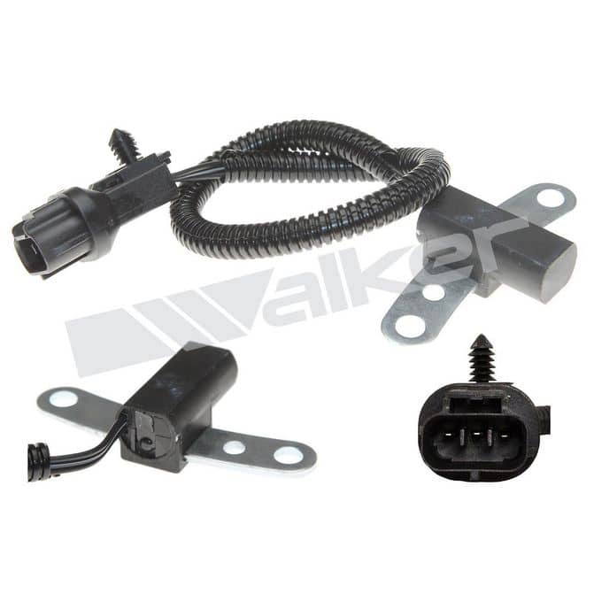 WAP WALKER PRODUCTS 2351109