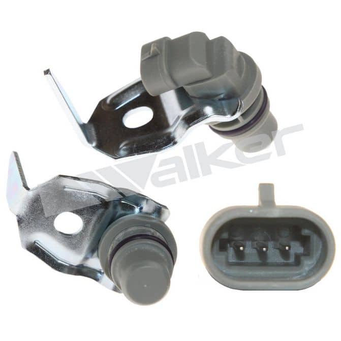 WAP WALKER PRODUCTS 2351110
