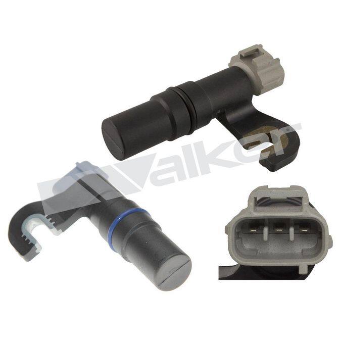 WAP WALKER PRODUCTS 2351115