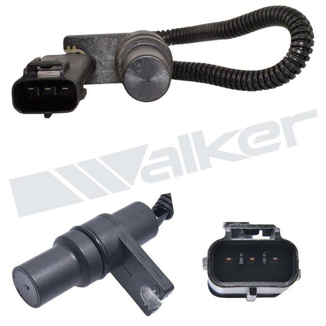 WAP WALKER PRODUCTS 2351116