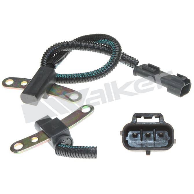 WAP WALKER PRODUCTS 2351117