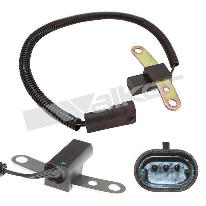 WAP WALKER PRODUCTS 2351118