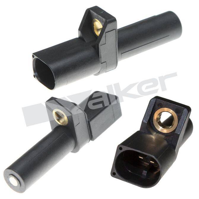 WAP WALKER PRODUCTS 2351120