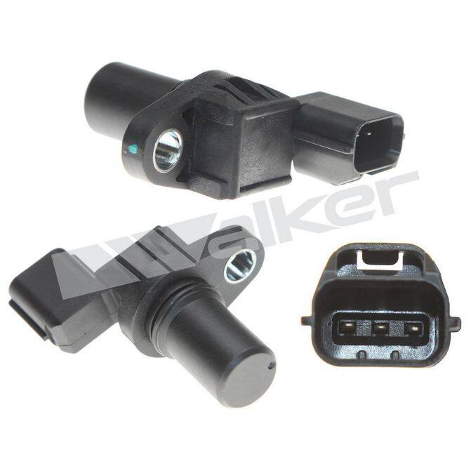 WAP WALKER PRODUCTS 2351122