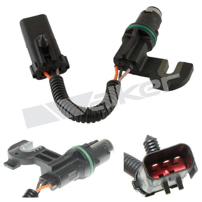 WAP WALKER PRODUCTS 2351123