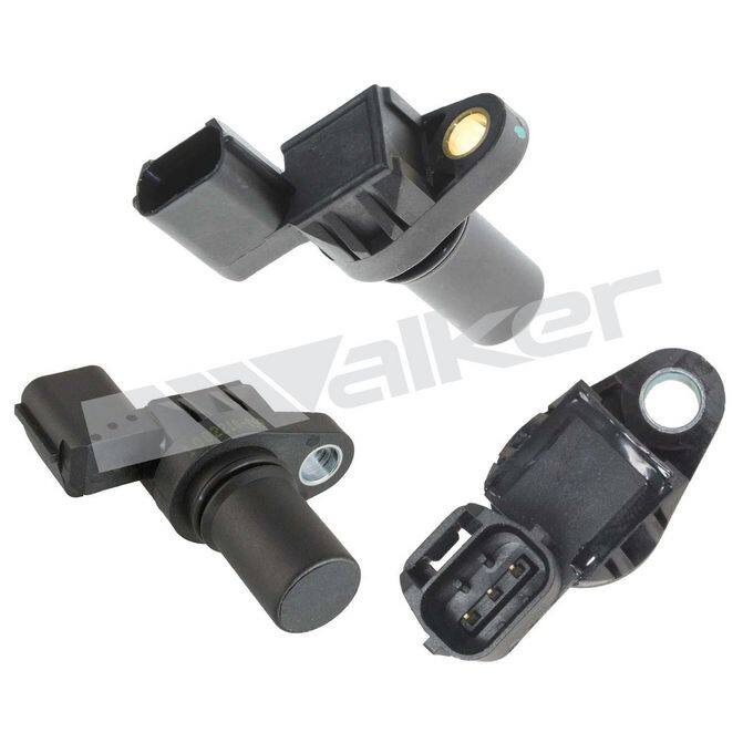 WAP WALKER PRODUCTS 2351124