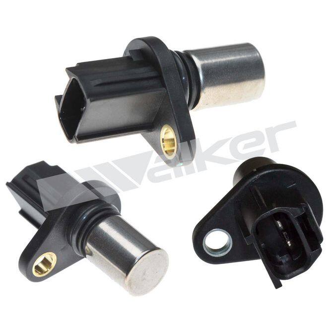 WAP WALKER PRODUCTS 2351126