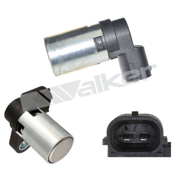 WAP WALKER PRODUCTS 2351127