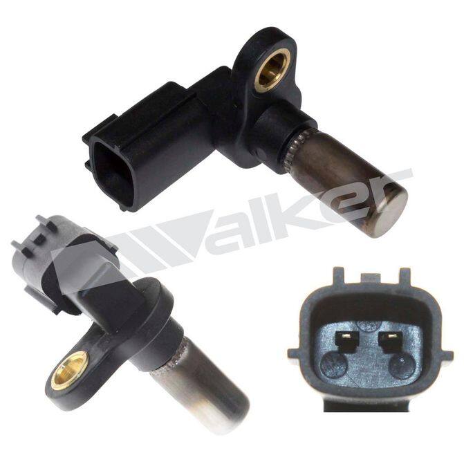 WAP WALKER PRODUCTS 2351129