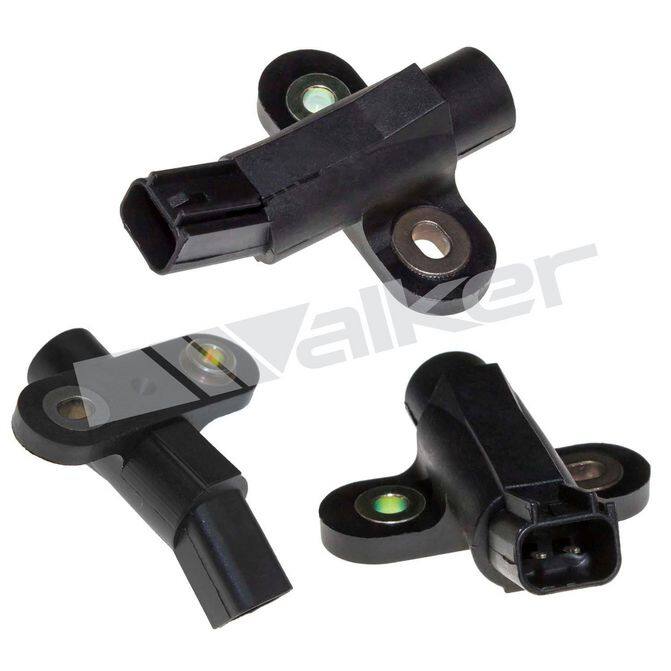 WAP WALKER PRODUCTS 2351130