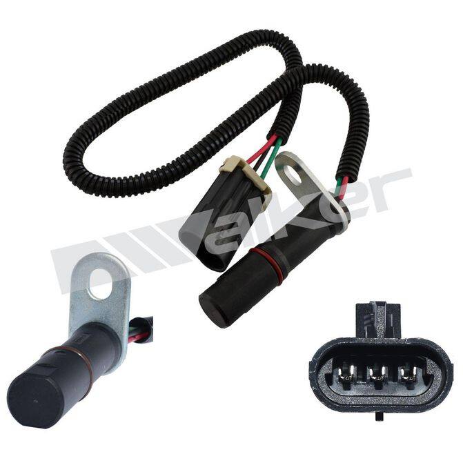 WAP WALKER PRODUCTS 2351135