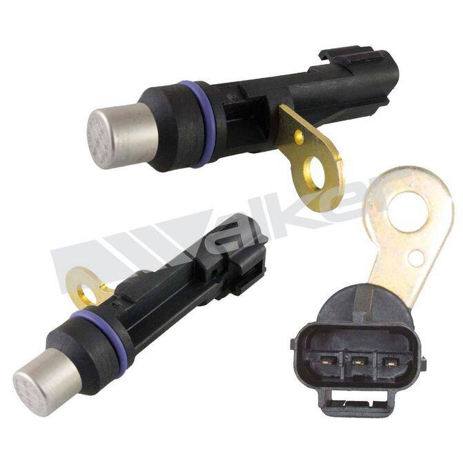 WAP WALKER PRODUCTS 2351136