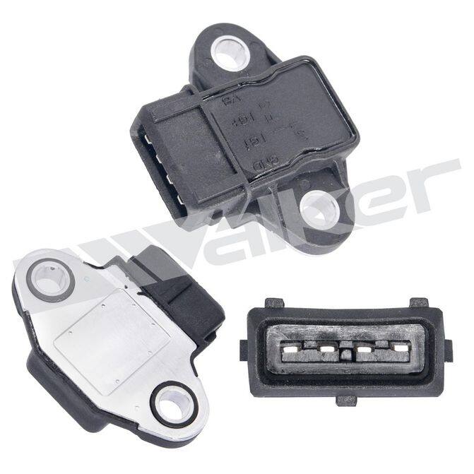 WAP WALKER PRODUCTS 2351137