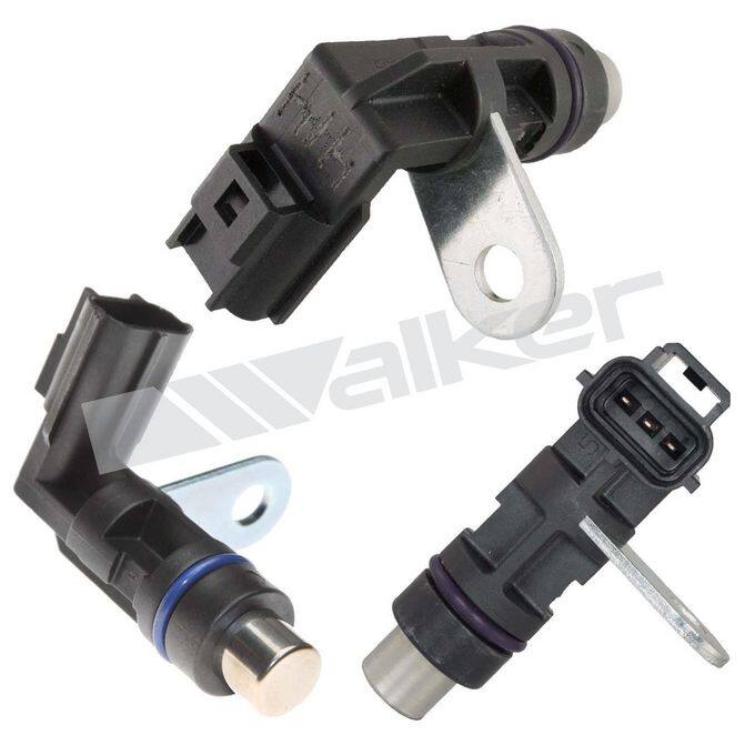 WAP WALKER PRODUCTS 2351138