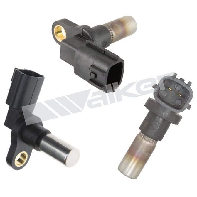 WAP WALKER PRODUCTS 2351140