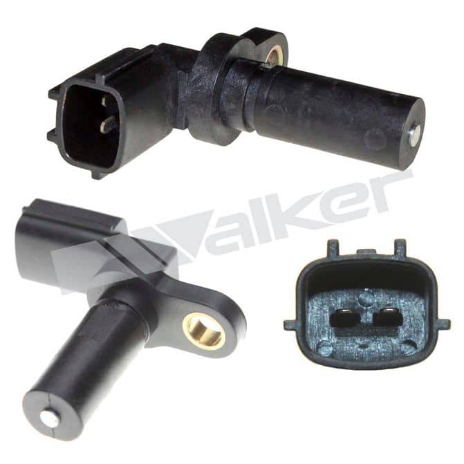 WAP WALKER PRODUCTS 2351142