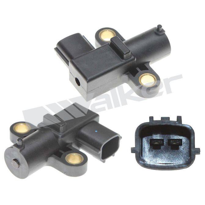 WAP WALKER PRODUCTS 2351143