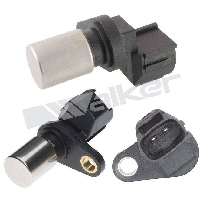 WAP WALKER PRODUCTS 2351144