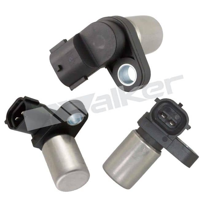 WAP WALKER PRODUCTS 2351145