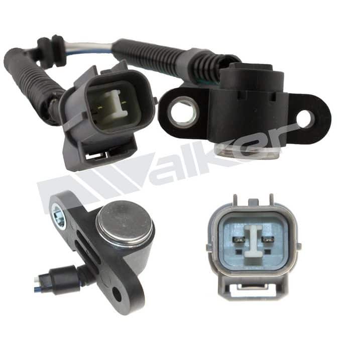 WAP WALKER PRODUCTS 2351148