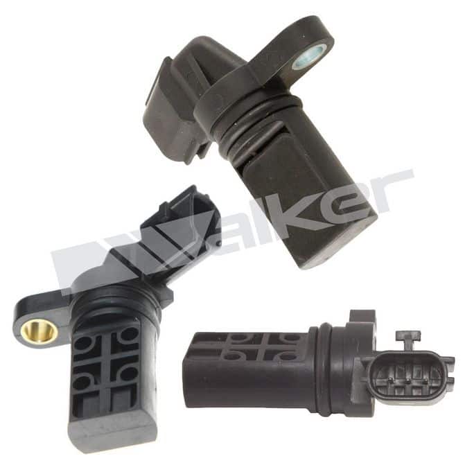 WAP WALKER PRODUCTS 2351149