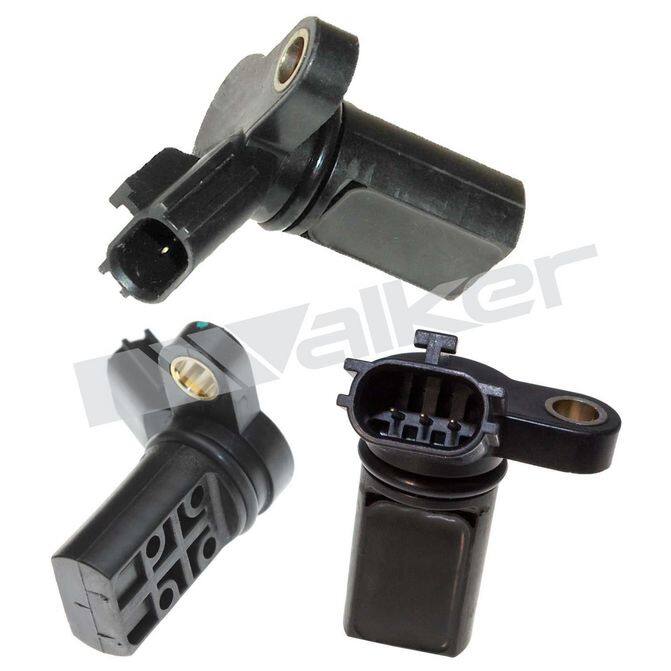 WAP WALKER PRODUCTS 2351150