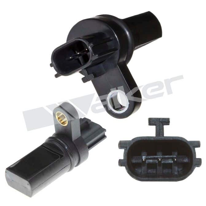 WAP WALKER PRODUCTS 2351151