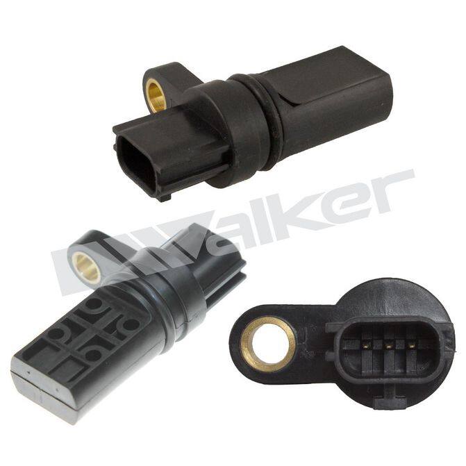 WAP WALKER PRODUCTS 2351152