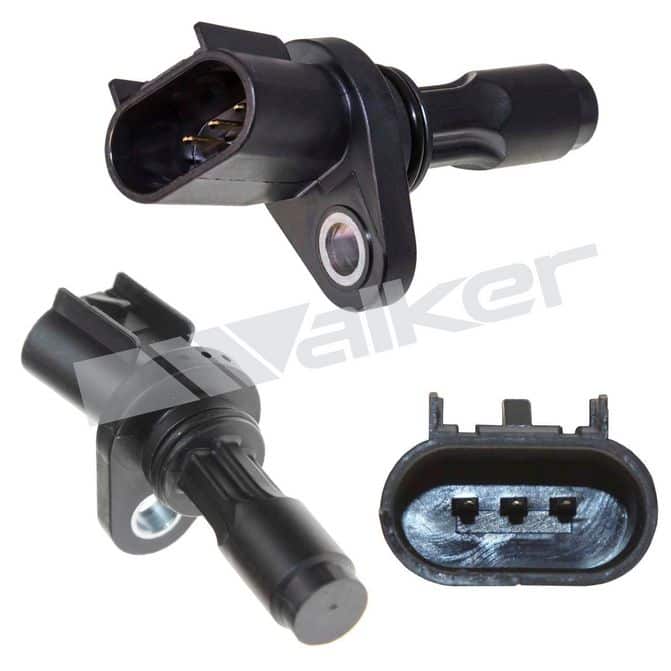 WAP WALKER PRODUCTS 2351153