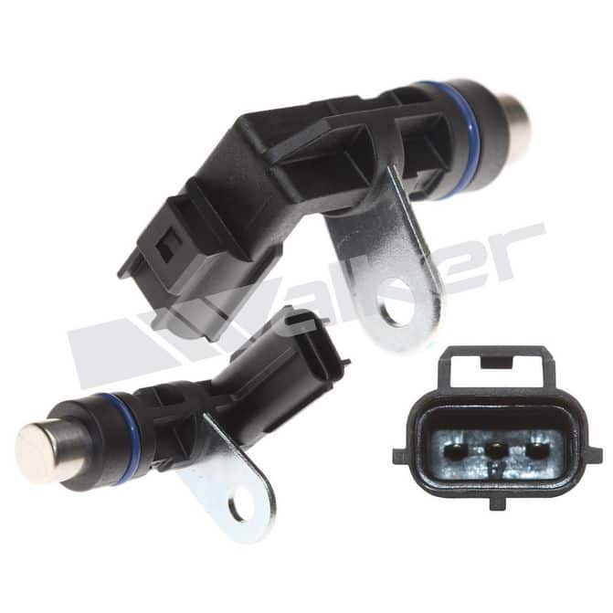 WAP WALKER PRODUCTS 2351155