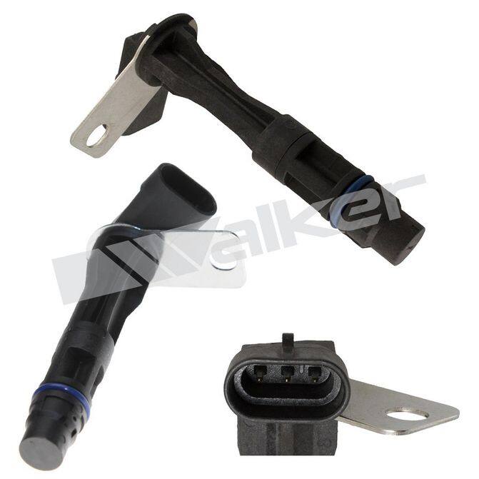 WAP WALKER PRODUCTS 2351156