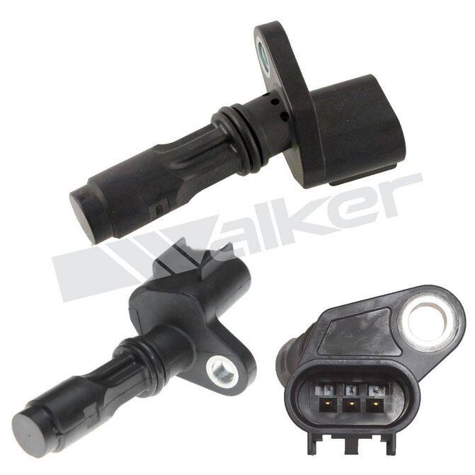 WAP WALKER PRODUCTS 2351158