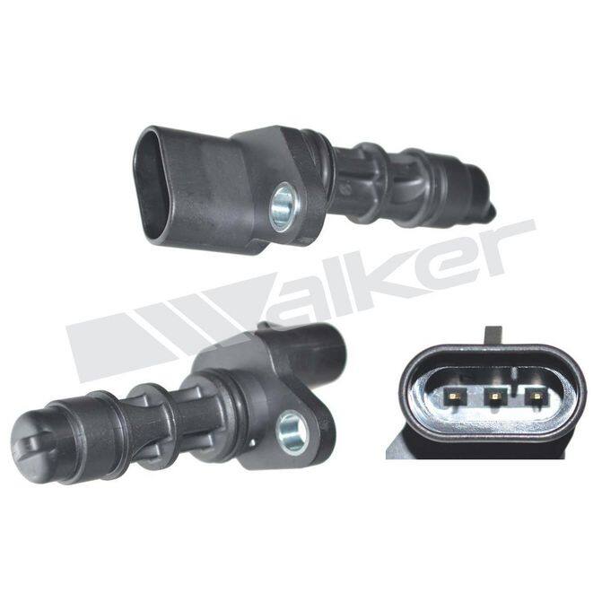 WAP WALKER PRODUCTS 2351159