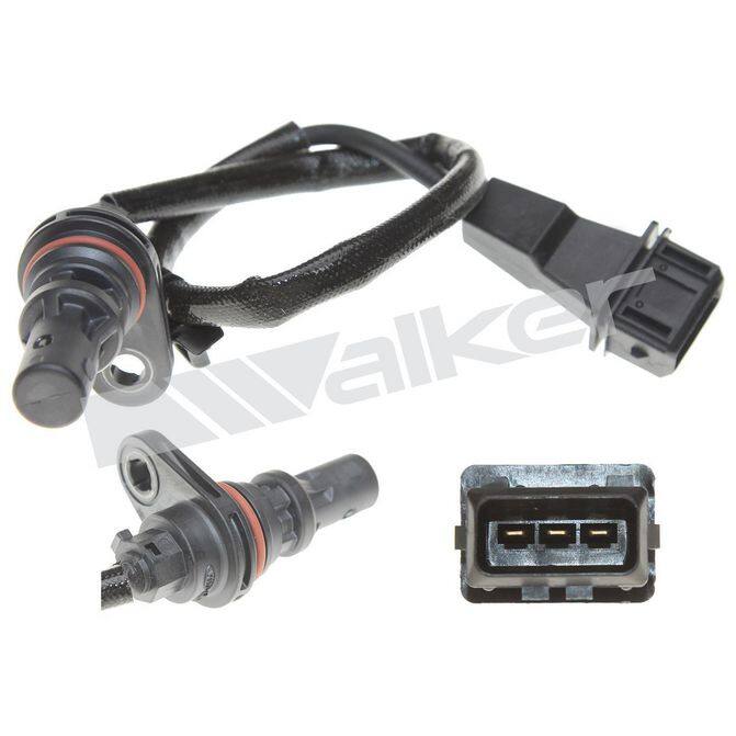 WAP WALKER PRODUCTS 2351160
