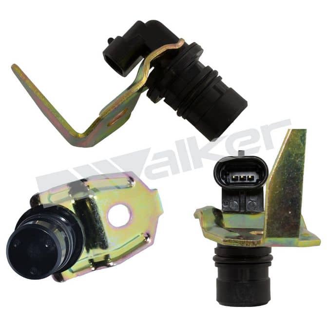 WAP WALKER PRODUCTS 2351163