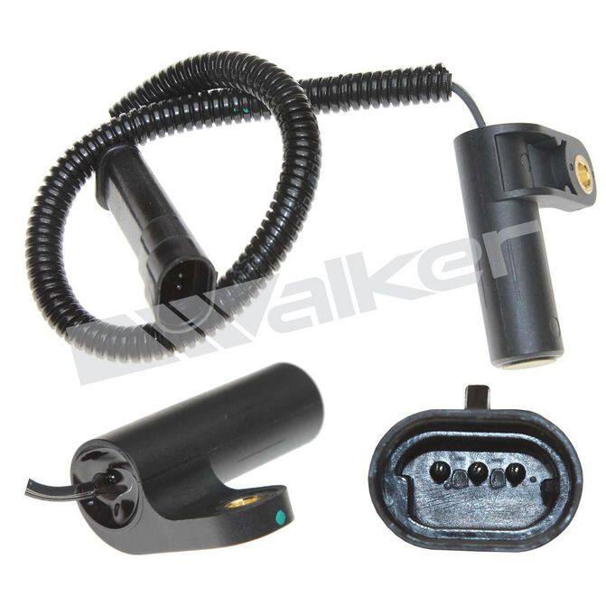 WAP WALKER PRODUCTS 2351173