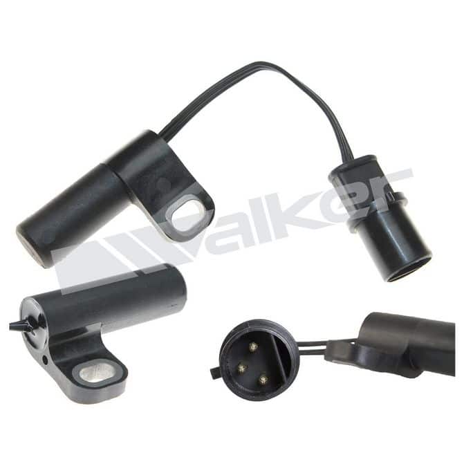 WAP WALKER PRODUCTS 2351174
